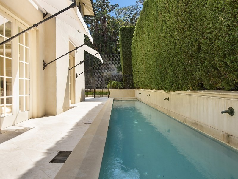 42 Shellcove Road, Neutral Bay NSW 2089