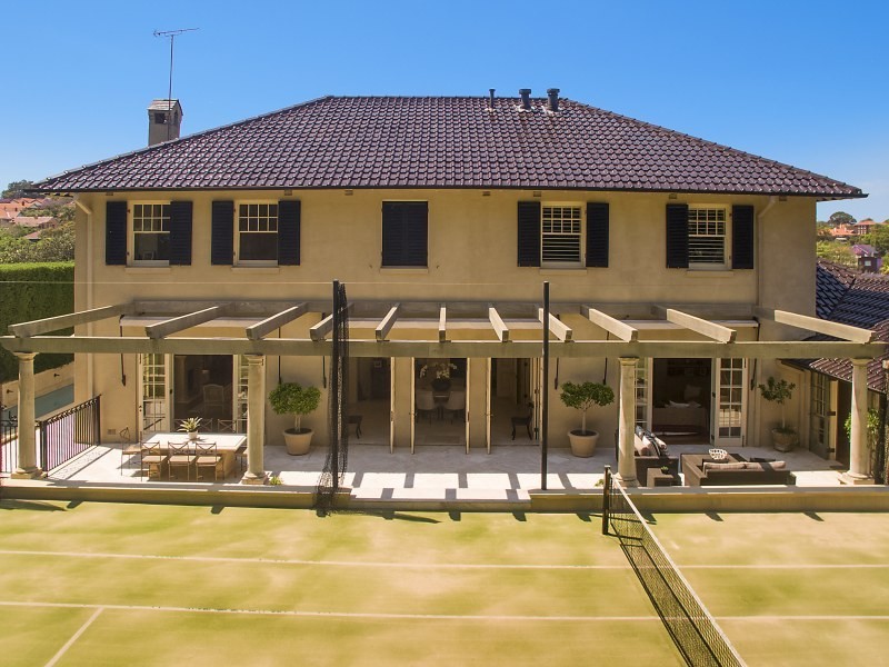 42 Shellcove Road, Neutral Bay NSW 2089