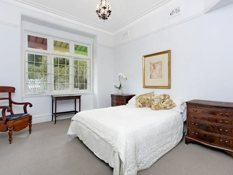 37 Bardwell Road, Mosman NSW 2088