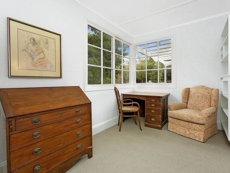37 Bardwell Road, Mosman NSW 2088