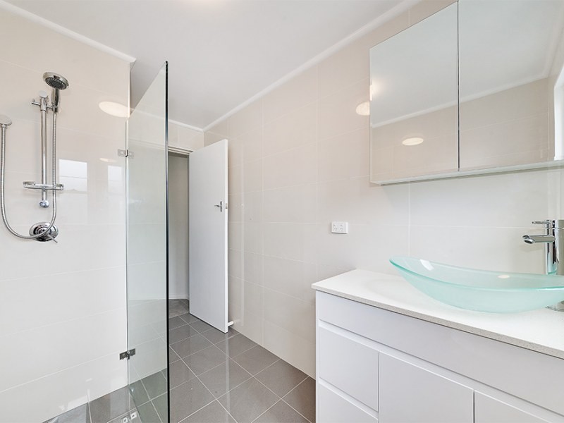 4/9 Plant Street, Balgowlah NSW 2093