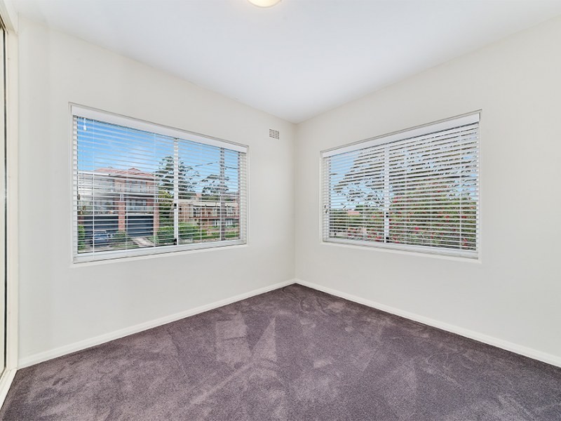 4/9 Plant Street, Balgowlah NSW 2093