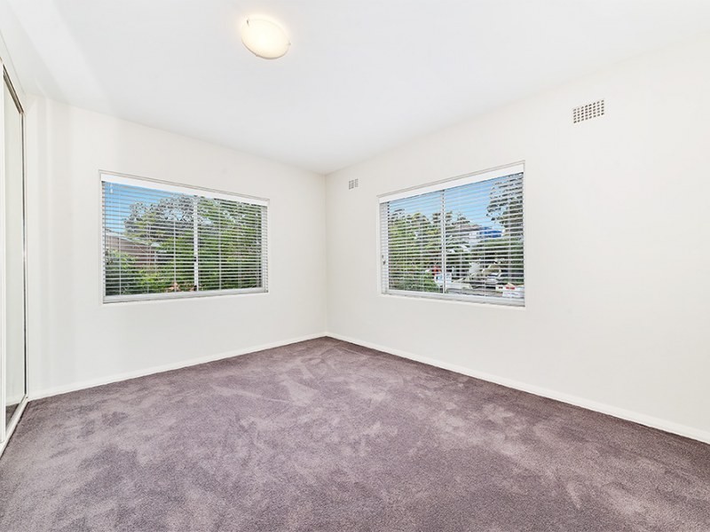 4/9 Plant Street, Balgowlah NSW 2093