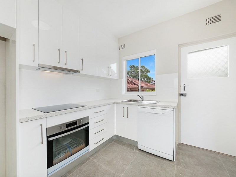 4/9 Plant Street, Balgowlah NSW 2093