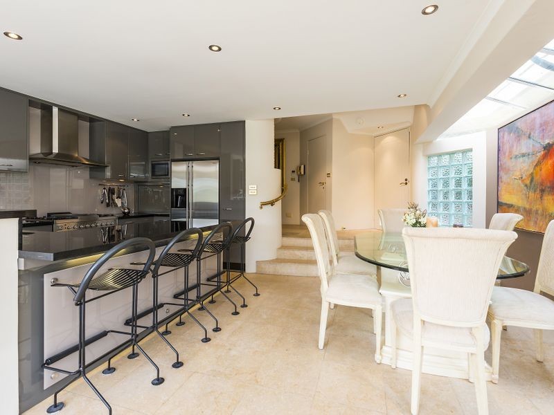 35B Shellcove Road, Neutral Bay NSW 2089