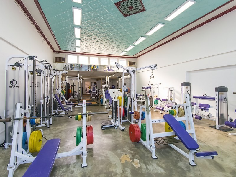 38-40 Spit Road, Mosman NSW 2088