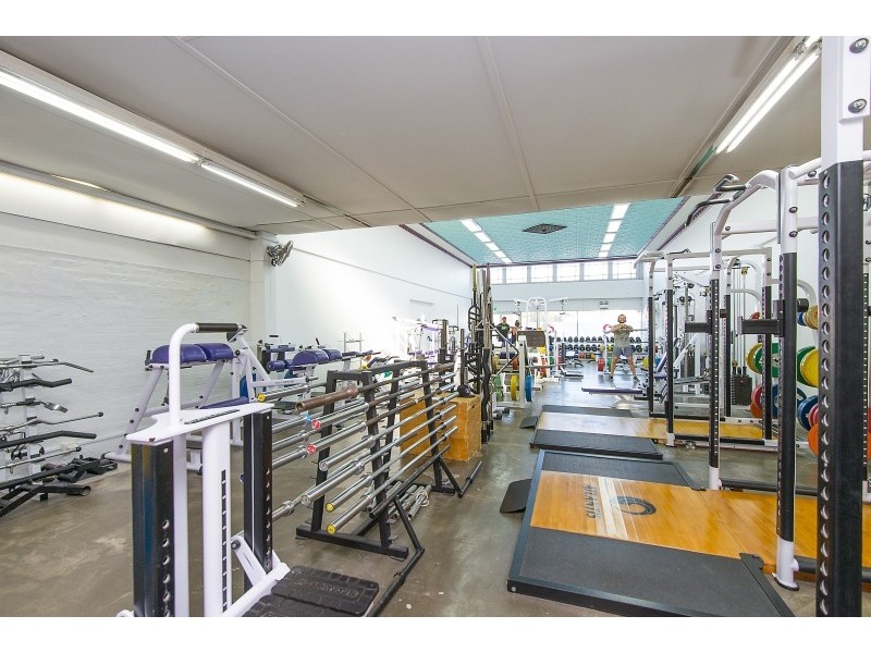 38-40 Spit Road, Mosman NSW 2088