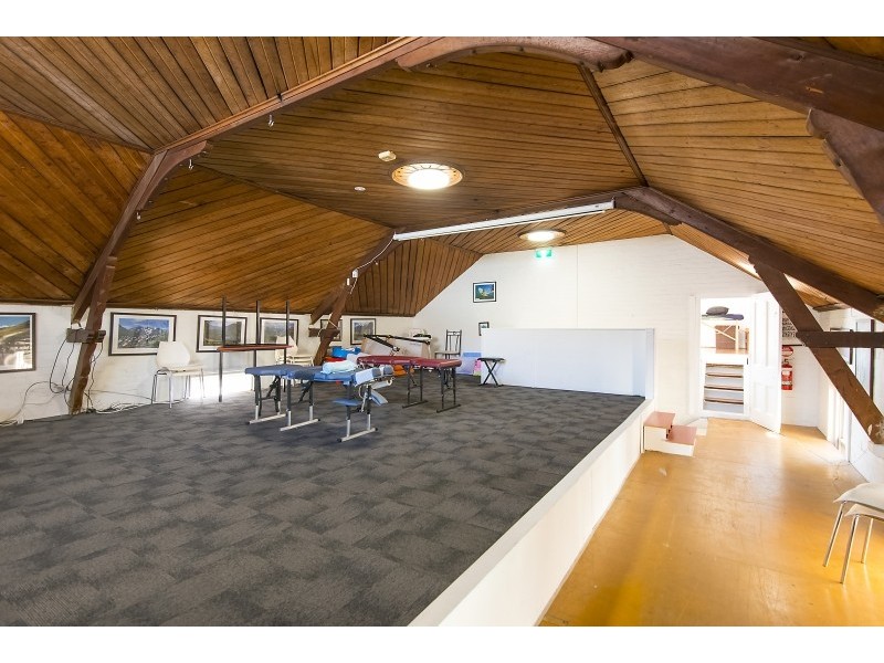 38-40 Spit Road, Mosman NSW 2088