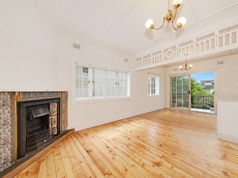 2/65 Mandolong Road, Mosman NSW 2088