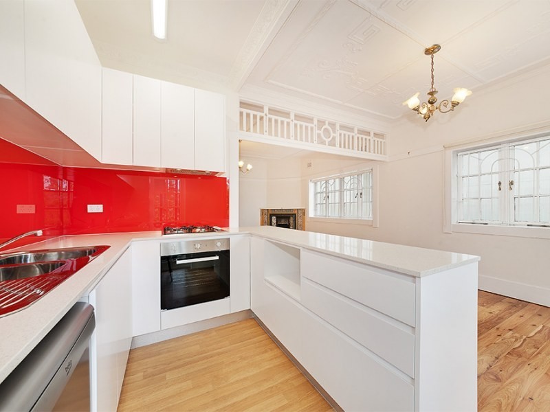 2/65 Mandolong Road, Mosman NSW 2088