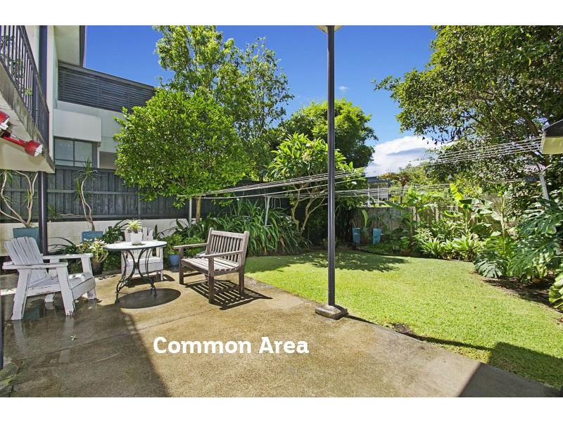 2/65 Mandolong Road, Mosman NSW 2088