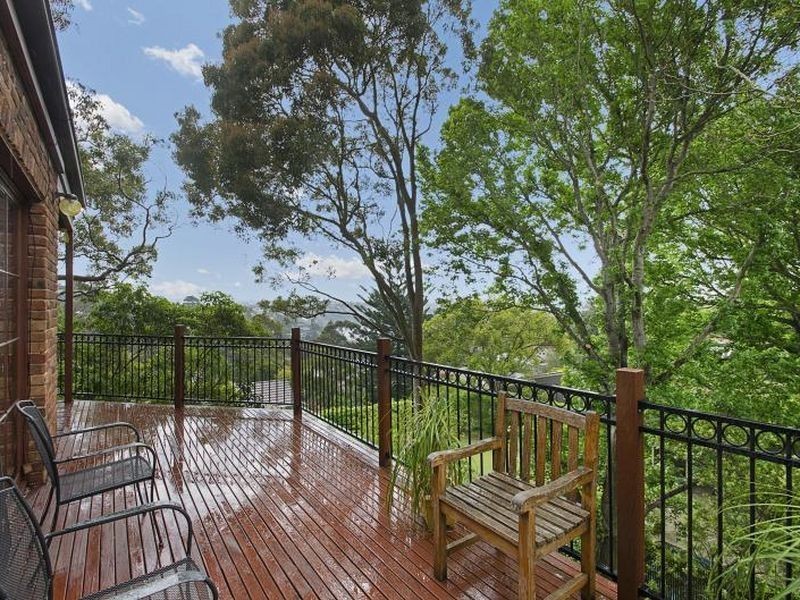 15 Killarney Street, Mosman NSW 2088