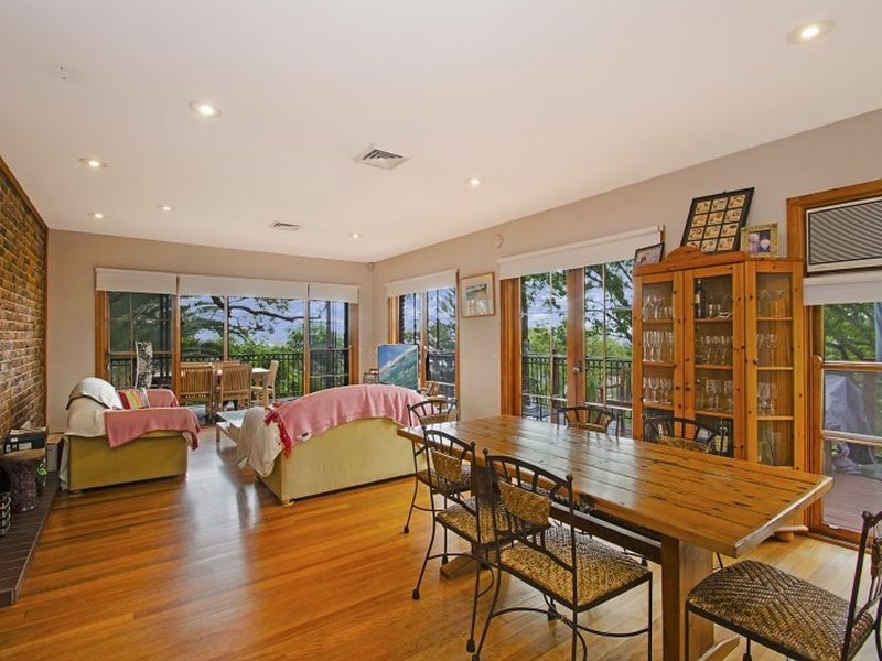 15 Killarney Street, Mosman NSW 2088