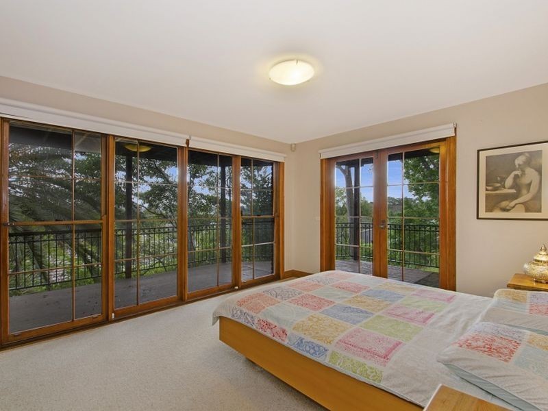 15 Killarney Street, Mosman NSW 2088