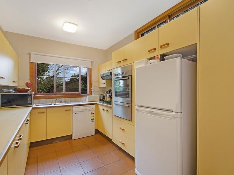 15 Killarney Street, Mosman NSW 2088