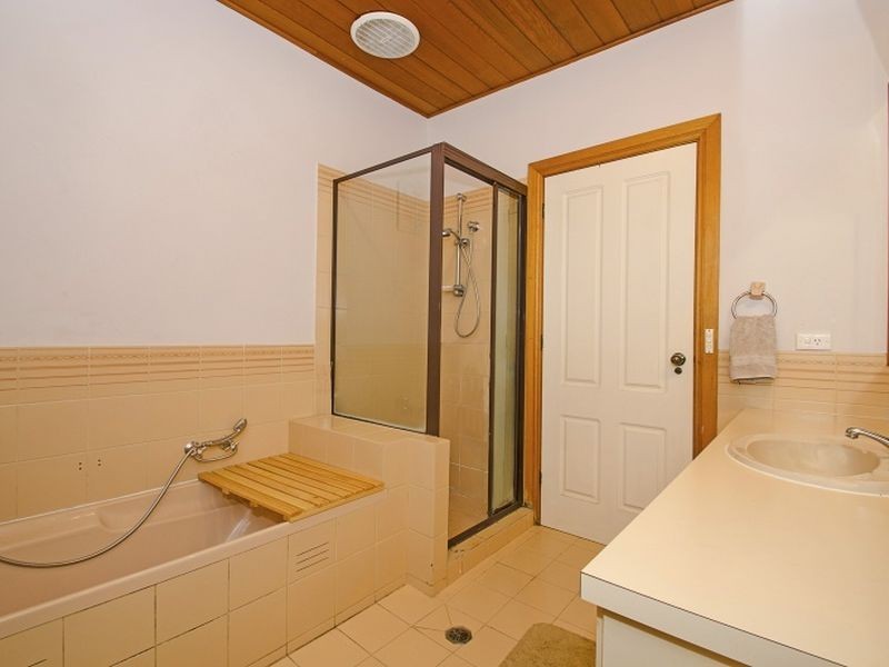 15 Killarney Street, Mosman NSW 2088