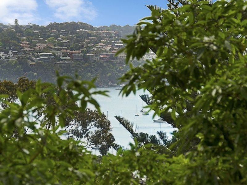 15 Killarney Street, Mosman NSW 2088