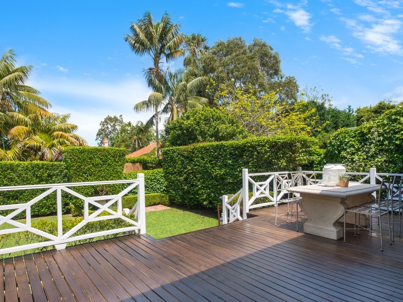 60 Cabramatta Road, Mosman NSW 2088