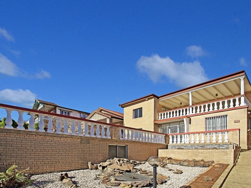 142 Awaba Street, Mosman NSW 2088