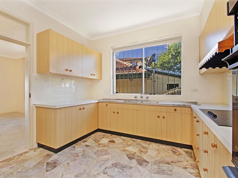 142 Awaba Street, Mosman NSW 2088