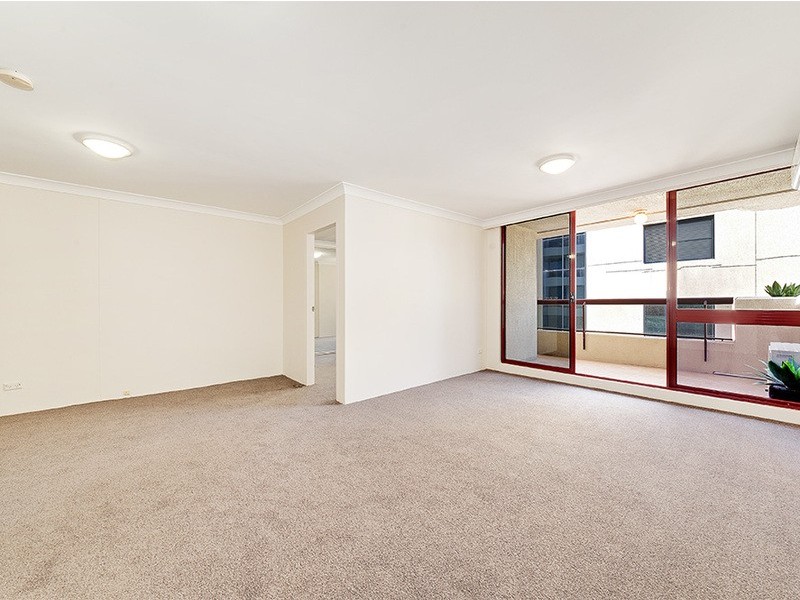 3/98 Alfred Street, Milsons Point NSW 2061