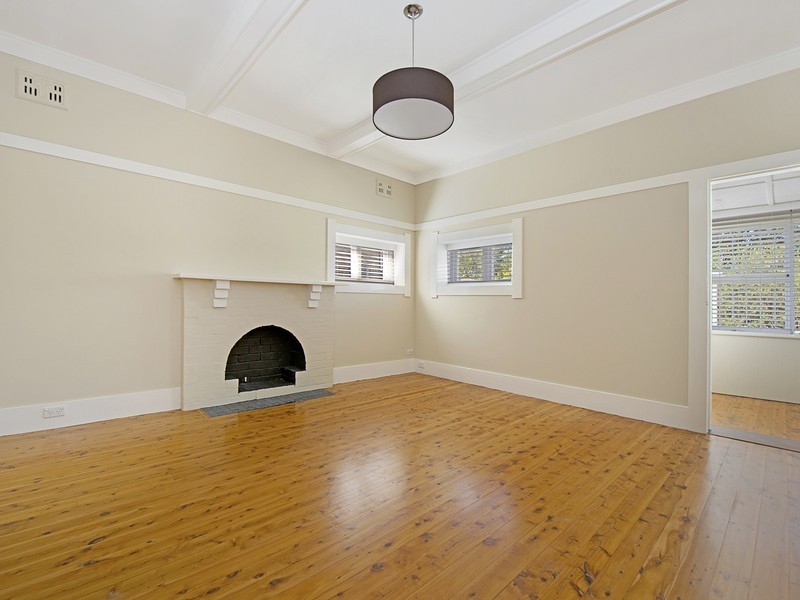 4a Harbour Street, Mosman NSW 2088