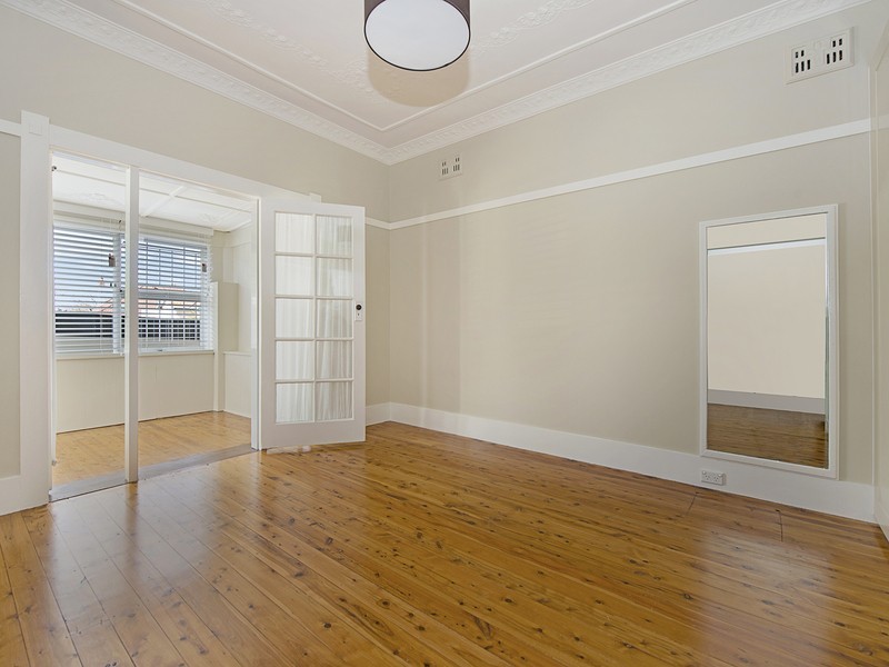 4a Harbour Street, Mosman NSW 2088