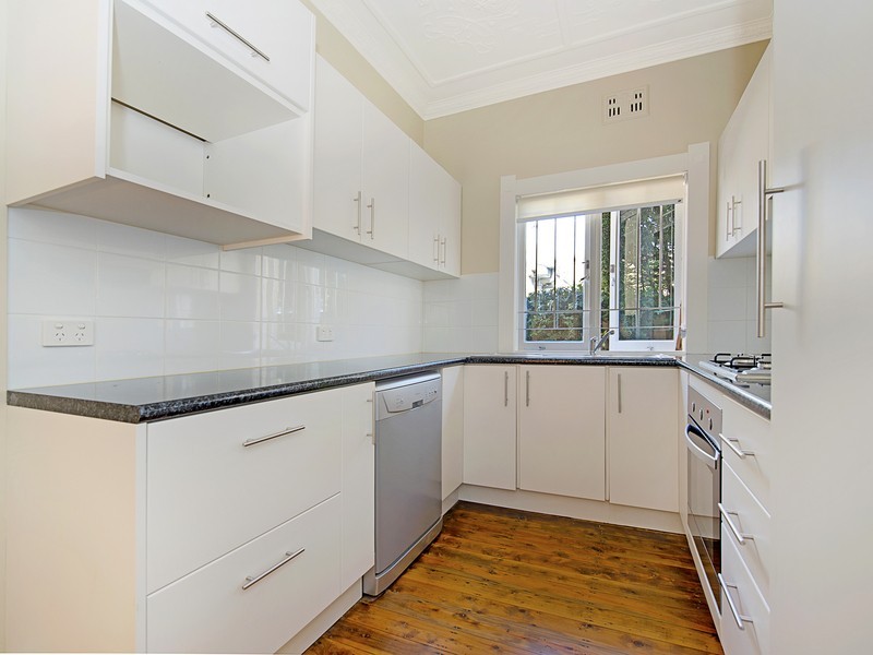 4a Harbour Street, Mosman NSW 2088