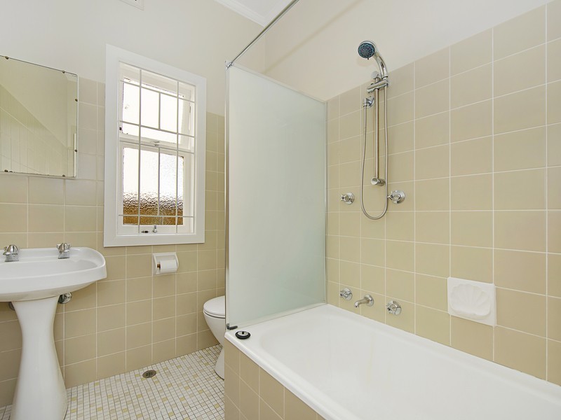 4a Harbour Street, Mosman NSW 2088