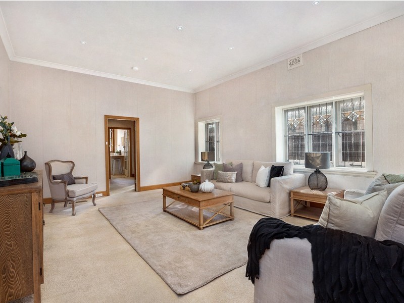 62 Muston Street, Mosman NSW 2088