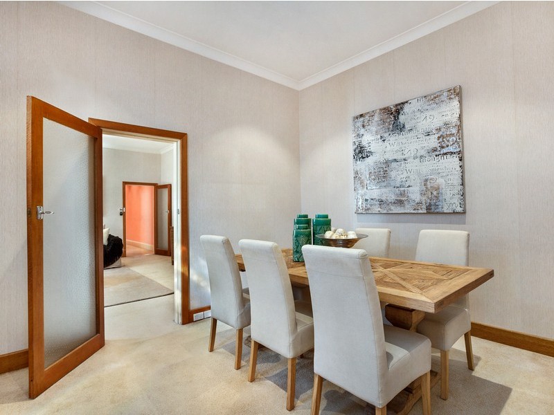 62 Muston Street, Mosman NSW 2088