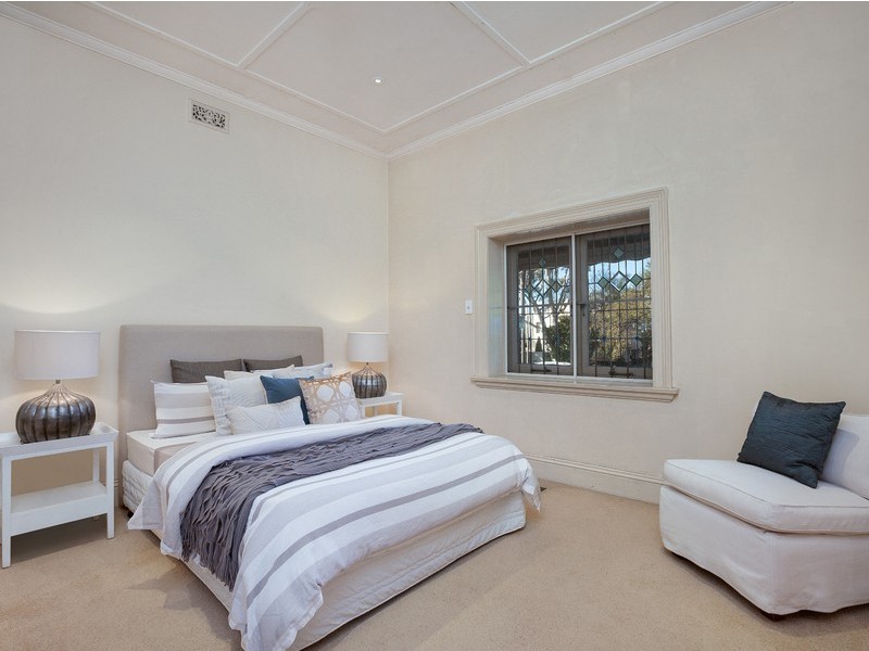 62 Muston Street, Mosman NSW 2088