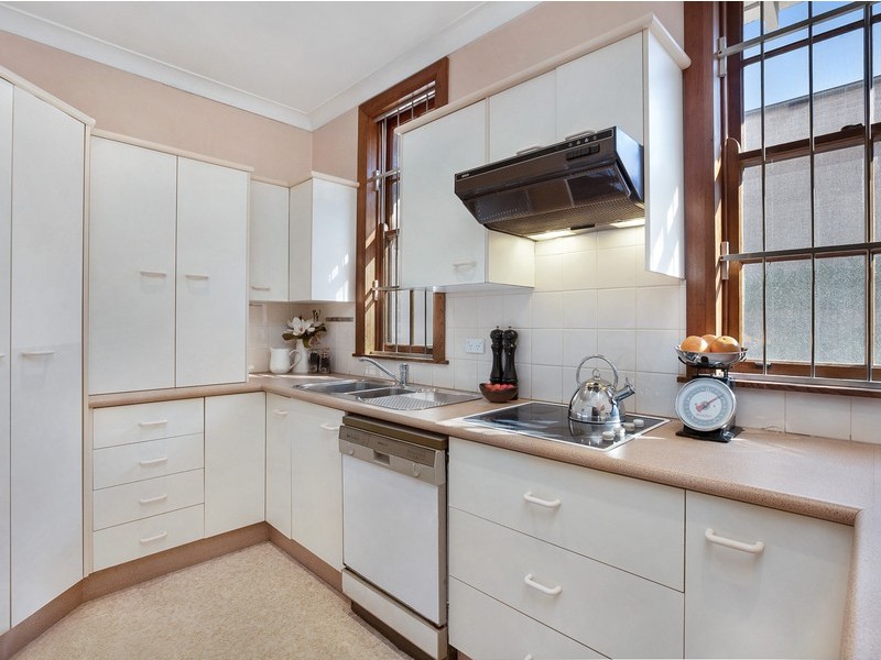 62 Muston Street, Mosman NSW 2088