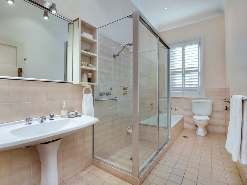 62 Muston Street, Mosman NSW 2088