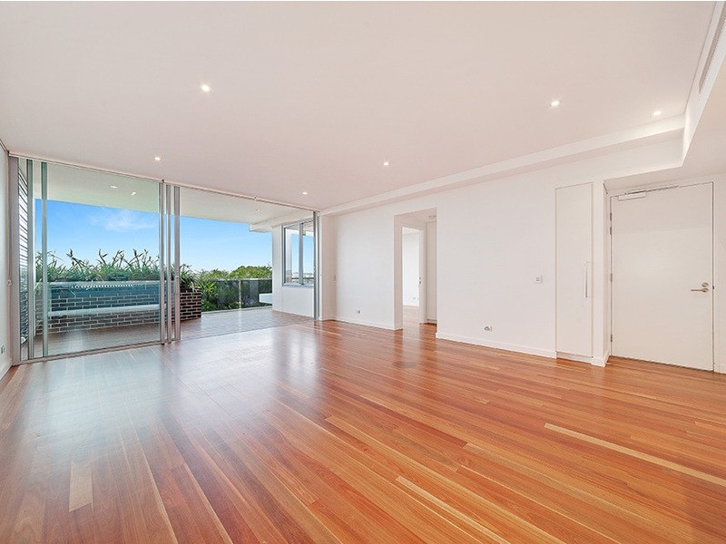 403/100 Glover Street, Mosman NSW 2088