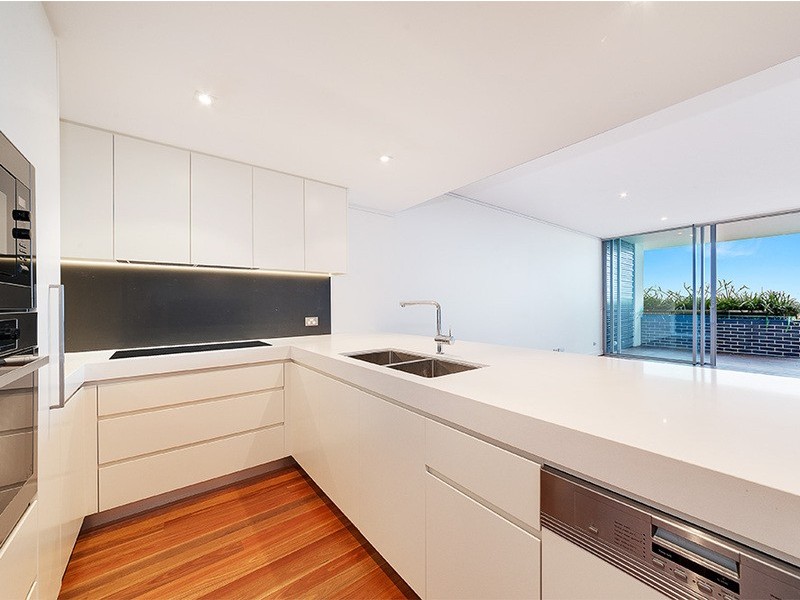 403/100 Glover Street, Mosman NSW 2088