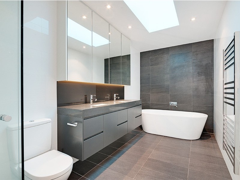 403/100 Glover Street, Mosman NSW 2088