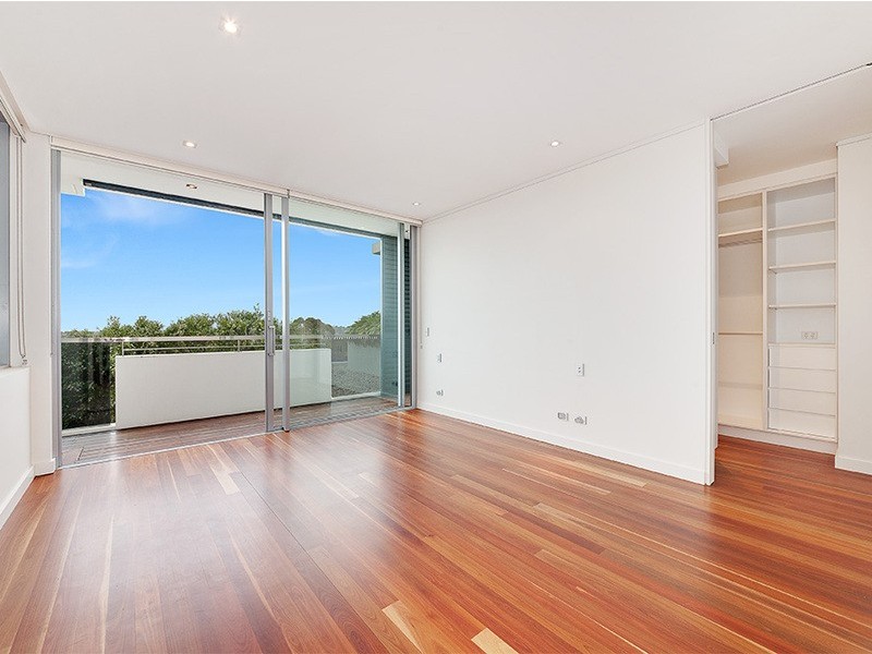 403/100 Glover Street, Mosman NSW 2088