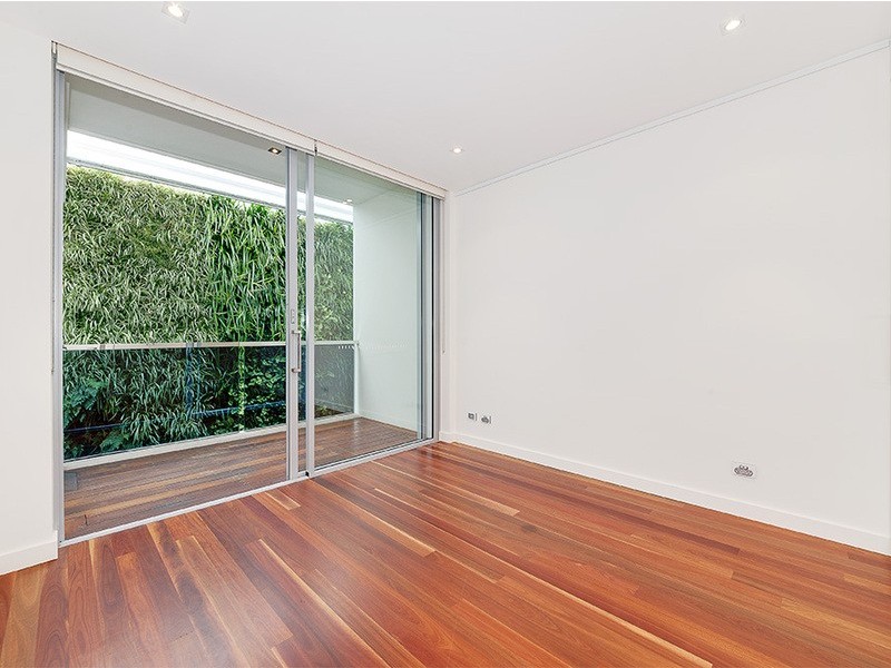 403/100 Glover Street, Mosman NSW 2088