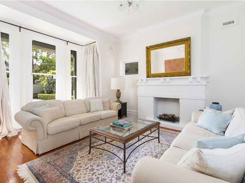 45 Wycombe Road, Neutral Bay NSW 2089