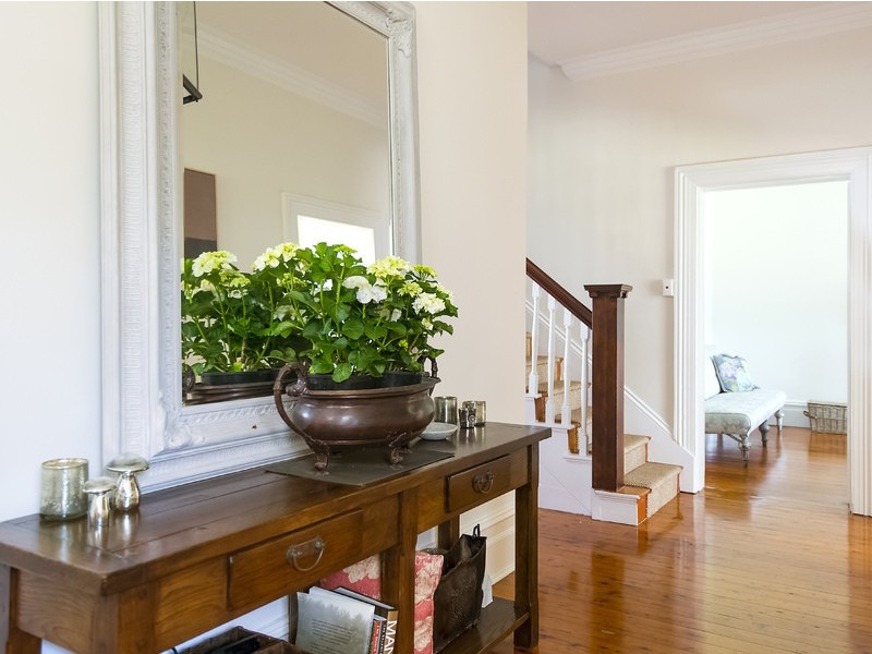 45 Wycombe Road, Neutral Bay NSW 2089