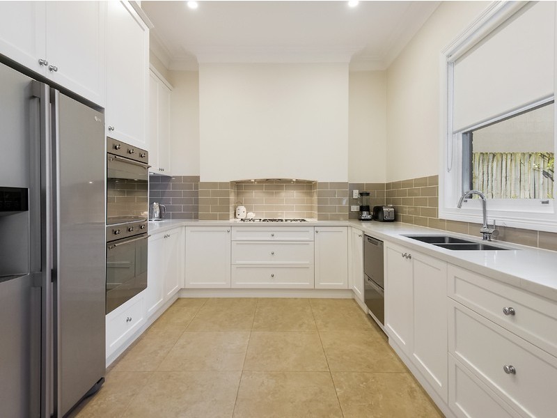 45 Wycombe Road, Neutral Bay NSW 2089