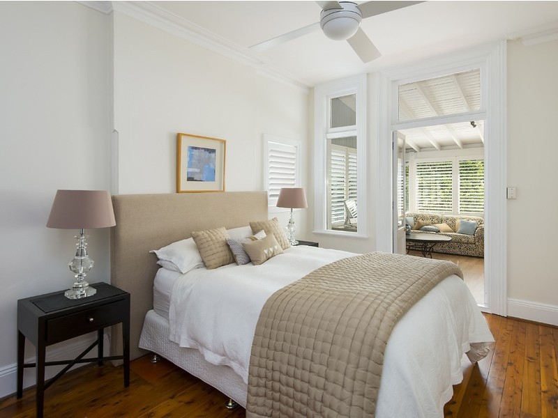 45 Wycombe Road, Neutral Bay NSW 2089