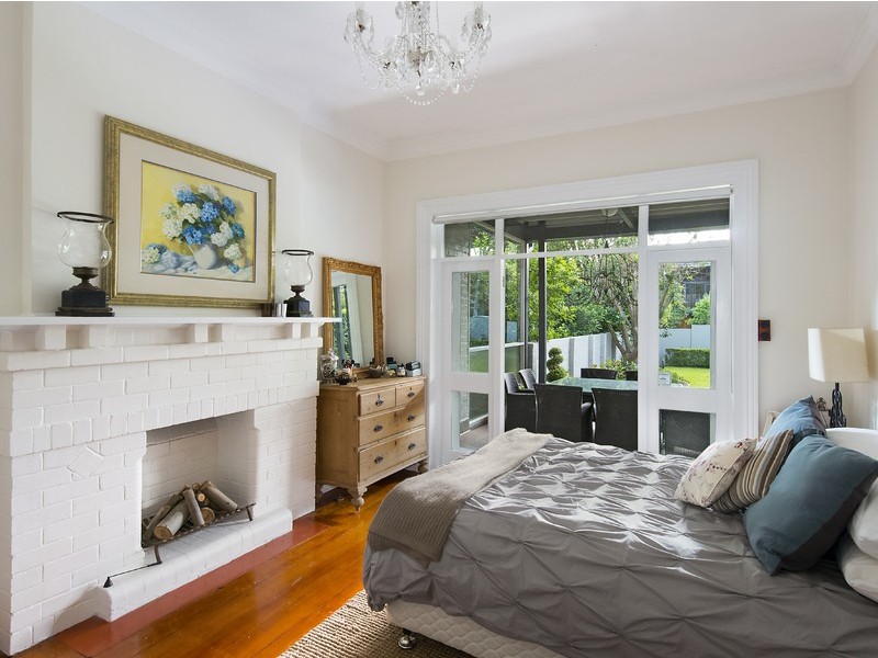 45 Wycombe Road, Neutral Bay NSW 2089