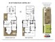 45 Wycombe Road, Neutral Bay NSW 2089 Floorplan