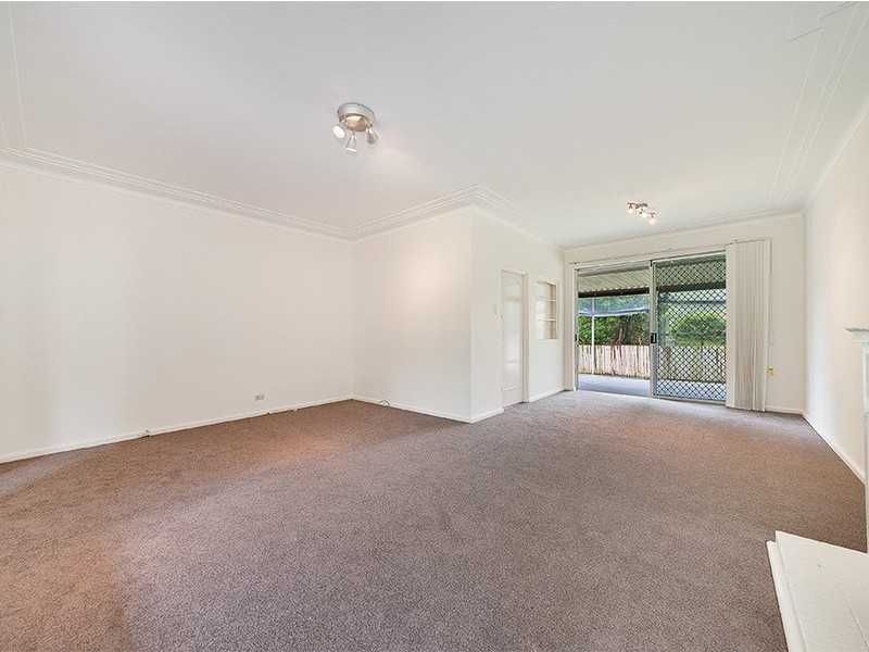 33 Greendale Avenue, Pymble NSW 2073