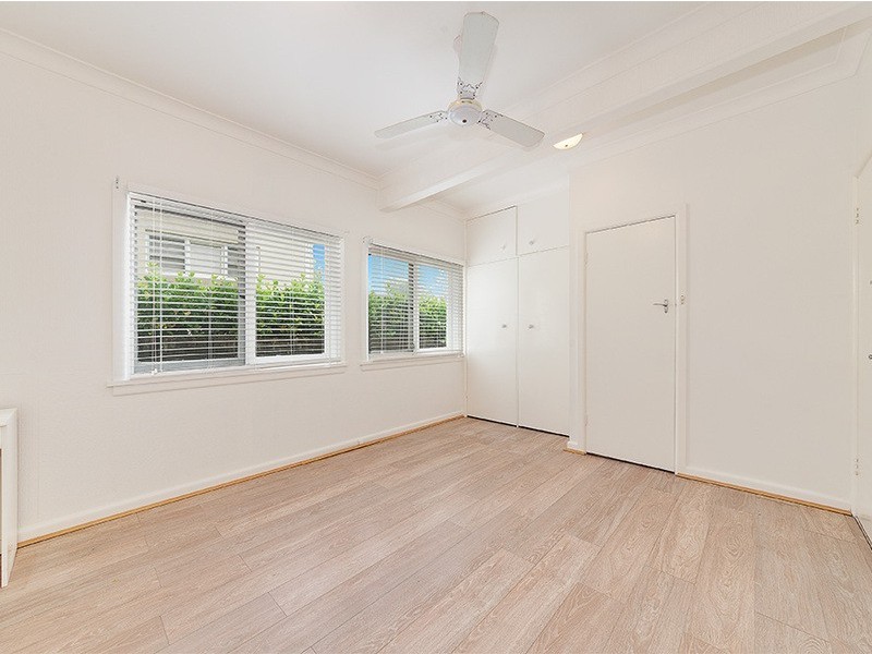 33 Greendale Avenue, Pymble NSW 2073