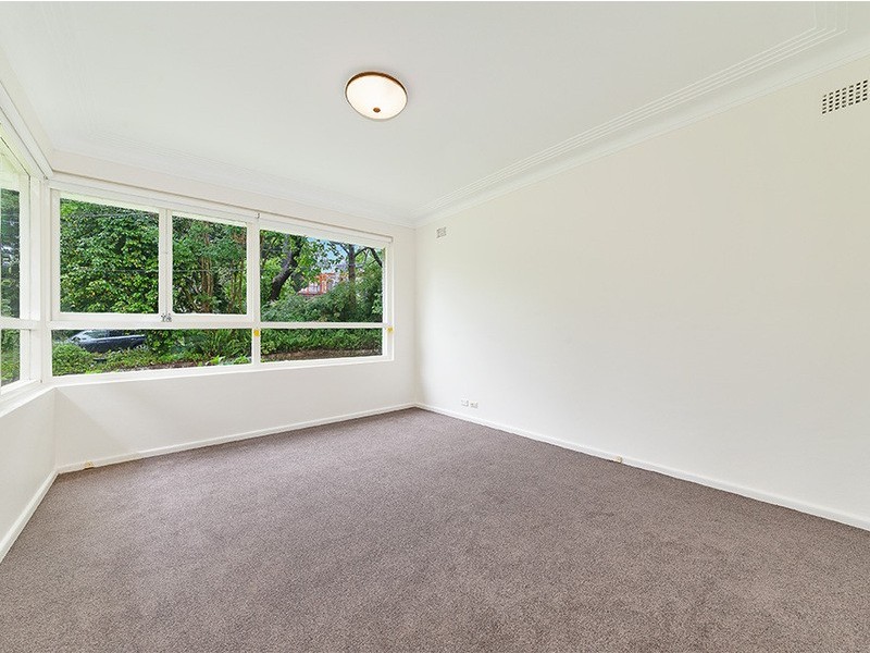 33 Greendale Avenue, Pymble NSW 2073