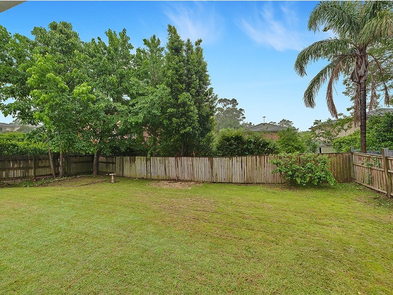 33 Greendale Avenue, Pymble NSW 2073