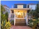 9 Gordon Street, Mosman NSW 2088